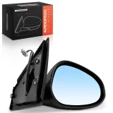 Außenspiegel Außenspiegel rechts Frankberg 5481FB0047326