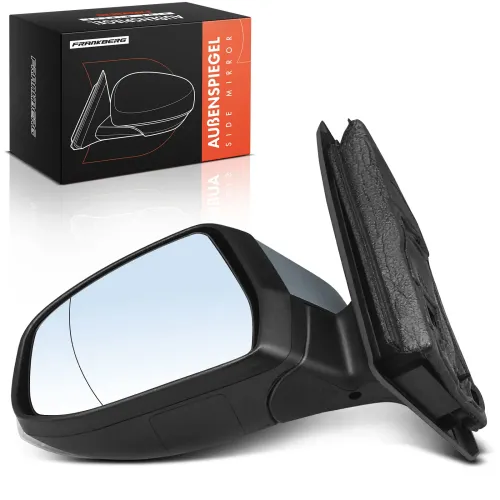 Kondensator, Klimaanlage Frankberg 5481FB0007250 Bild Kondensator, Klimaanlage Frankberg 5481FB0007250