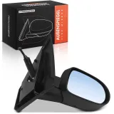 Außenspiegel Außenspiegel rechts Frankberg 5481FB0047364