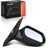 Außenspiegel Außenspiegel rechts Frankberg 5481FB0047380