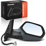 Außenspiegel Außenspiegel rechts Frankberg 5481FB0047408