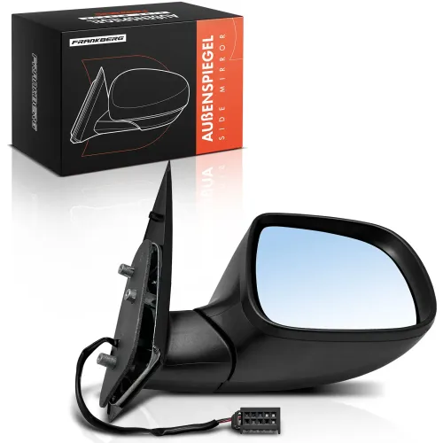Außenspiegel Außenspiegel rechts Frankberg 5481FB0047448 Bild Außenspiegel Außenspiegel rechts Frankberg 5481FB0047448