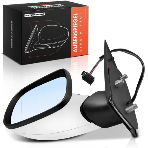 Außenspiegel Außenspiegel links Frankberg 5481FB0047460 Bild Außenspiegel Außenspiegel links Frankberg 5481FB0047460