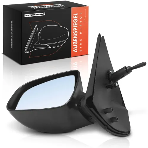 Außenspiegel Außenspiegel links Frankberg 5481FB0047476 Bild Außenspiegel Außenspiegel links Frankberg 5481FB0047476