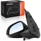Außenspiegel Außenspiegel links Frankberg 5481FB0047479