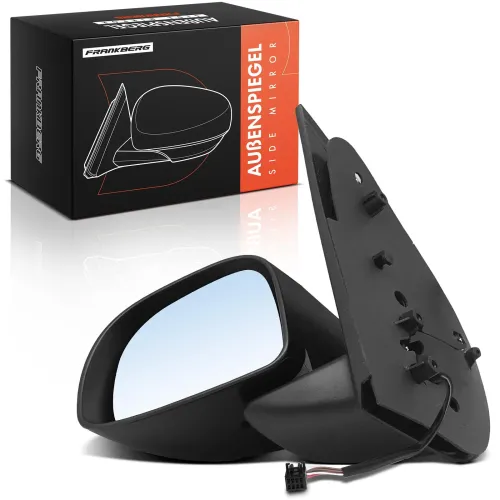 Außenspiegel Außenspiegel links Frankberg 5481FB0047479 Bild Außenspiegel Außenspiegel links Frankberg 5481FB0047479