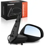 Außenspiegel Außenspiegel rechts Frankberg 5481FB0047480