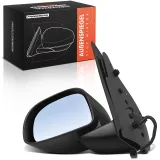 Außenspiegel Außenspiegel links Frankberg 5481FB0047481