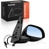 Außenspiegel Außenspiegel rechts Frankberg 5481FB0047488
