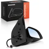 Außenspiegel Außenspiegel rechts Frankberg 5481FB0047500