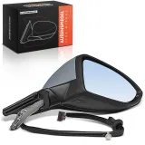 Außenspiegel Außenspiegel rechts Frankberg 5481FB0047515