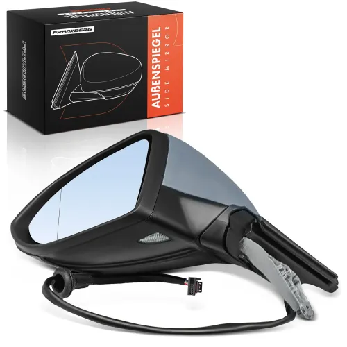 Außenspiegel Außenspiegel links Frankberg 5481FB0047519 Bild Außenspiegel Außenspiegel links Frankberg 5481FB0047519