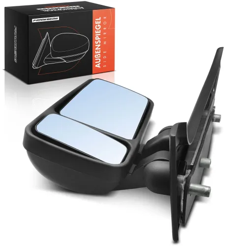 Außenspiegel Außenspiegel links Frankberg 5481FB0047525 Bild Außenspiegel Außenspiegel links Frankberg 5481FB0047525