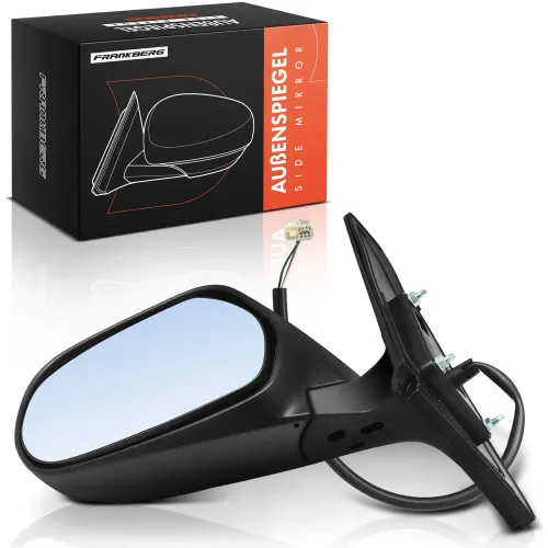Außenspiegel Außenspiegel links Frankberg 5481FB0047540 Bild Außenspiegel Außenspiegel links Frankberg 5481FB0047540