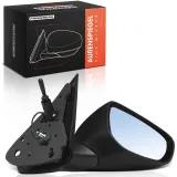 Außenspiegel Außenspiegel rechts Frankberg 5481FB0047577