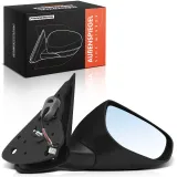 Außenspiegel Außenspiegel rechts Frankberg 5481FB0047580