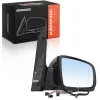 Außenspiegel Außenspiegel rechts Frankberg 5481FB0047603 Bild Außenspiegel Außenspiegel rechts Frankberg 5481FB0047603