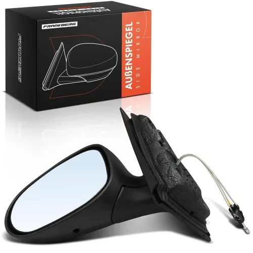 Außenspiegel Außenspiegel links Frankberg 5481FB0047638 Bild Außenspiegel Außenspiegel links Frankberg 5481FB0047638