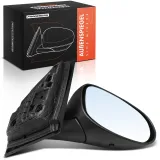 Außenspiegel Außenspiegel rechts Frankberg 5481FB0047649