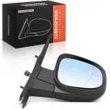 Außenspiegel Außenspiegel rechts Frankberg 5481FB0047653