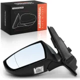 Außenspiegel Außenspiegel rechts Frankberg 5481FB0047666