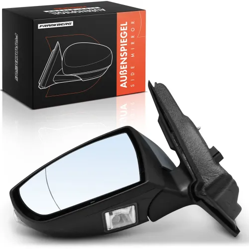Außenspiegel Außenspiegel rechts Frankberg 5481FB0047666 Bild Außenspiegel Außenspiegel rechts Frankberg 5481FB0047666