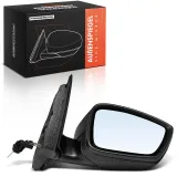 Außenspiegel Außenspiegel rechts Frankberg 5481FB0047671