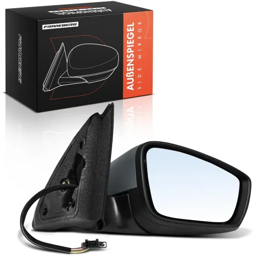 Außenspiegel Außenspiegel rechts Frankberg 5481FB0047672 Bild Außenspiegel Außenspiegel rechts Frankberg 5481FB0047672