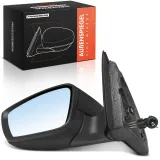 Außenspiegel Außenspiegel links Frankberg 5481FB0047675