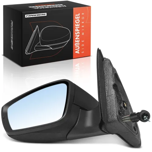 Außenspiegel Außenspiegel links Frankberg 5481FB0047675 Bild Außenspiegel Außenspiegel links Frankberg 5481FB0047675