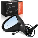 Außenspiegel Außenspiegel links Frankberg 5481FB0047706