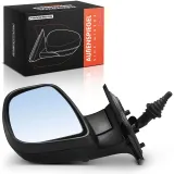 Außenspiegel Außenspiegel links Frankberg 5481FB0047712