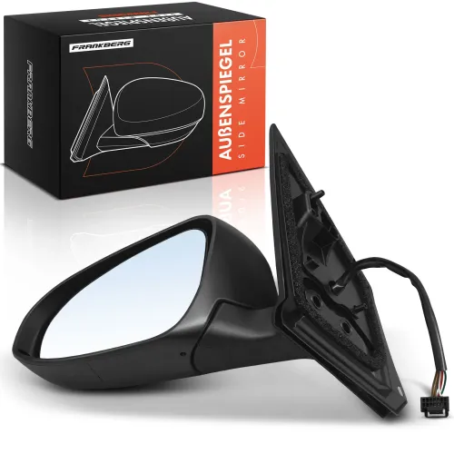 Außenspiegel Außenspiegel links Frankberg 5481FB0047731 Bild Außenspiegel Außenspiegel links Frankberg 5481FB0047731