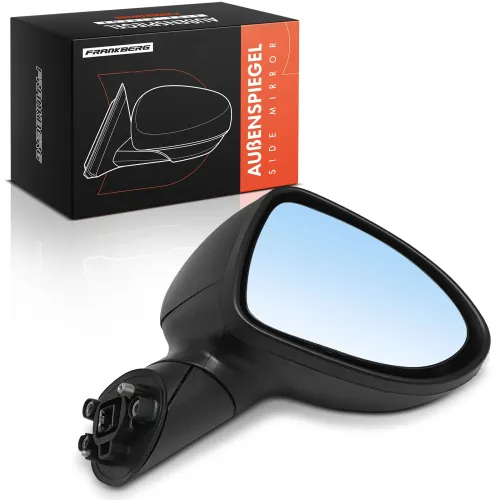 Außenspiegel Außenspiegel rechts Frankberg 5481FB0047732 Bild Außenspiegel Außenspiegel rechts Frankberg 5481FB0047732