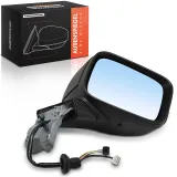 Außenspiegel Außenspiegel rechts Frankberg 5481FB0047738