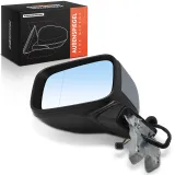 Außenspiegel Außenspiegel links Frankberg 5481FB0047739