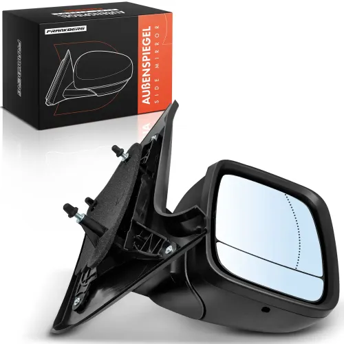 Außenspiegel Außenspiegel rechts Frankberg 5481FB0047740 Bild Außenspiegel Außenspiegel rechts Frankberg 5481FB0047740