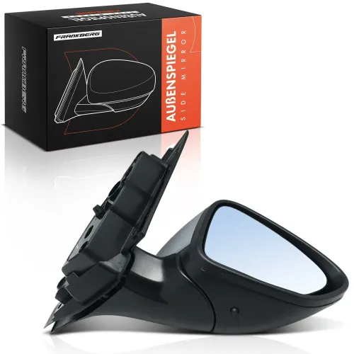 Außenspiegel Außenspiegel rechts Frankberg 5481FB0047752 Bild Außenspiegel Außenspiegel rechts Frankberg 5481FB0047752