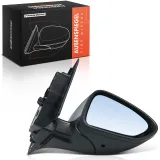 Außenspiegel Außenspiegel rechts Frankberg 5481FB0047753