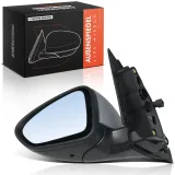 Außenspiegel Außenspiegel links Frankberg 5481FB0047754
