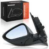 Außenspiegel Außenspiegel links Frankberg 5481FB0047755