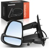 Außenspiegel Außenspiegel links Frankberg 5481FB0047758