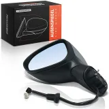 Außenspiegel Außenspiegel links Frankberg 5481FB0047769