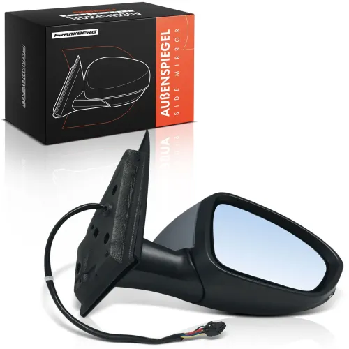 Außenspiegel Außenspiegel rechts Frankberg 5481FB0047771 Bild Außenspiegel Außenspiegel rechts Frankberg 5481FB0047771