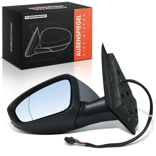 Außenspiegel Außenspiegel links Frankberg 5481FB0047773 Bild Außenspiegel Außenspiegel links Frankberg 5481FB0047773