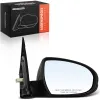 Außenspiegel Außenspiegel rechts Frankberg 5481FB0047774 Bild Außenspiegel Außenspiegel rechts Frankberg 5481FB0047774