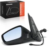 Außenspiegel Außenspiegel links Frankberg 5481FB0047777