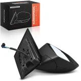 Außenspiegel Außenspiegel rechts Frankberg 5481FB0047780