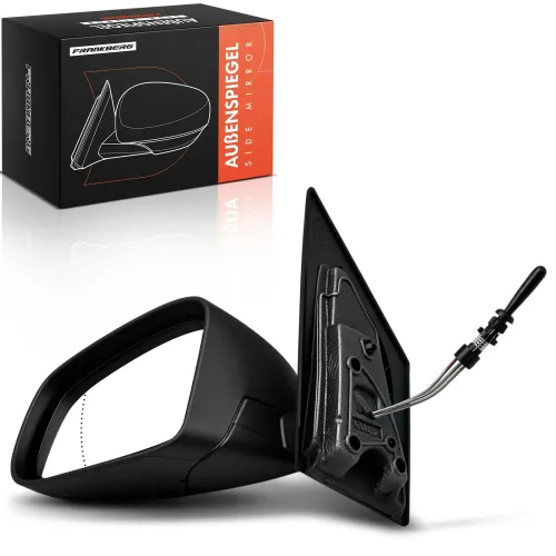 Außenspiegel Außenspiegel links Frankberg 5481FB0047782 Bild Außenspiegel Außenspiegel links Frankberg 5481FB0047782