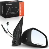 Außenspiegel Außenspiegel rechts Frankberg 5481FB0047783